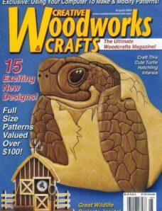 Creative Woodworks & crafts-101-2004-08