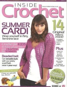 Inside Crochet 08 2010-06-07