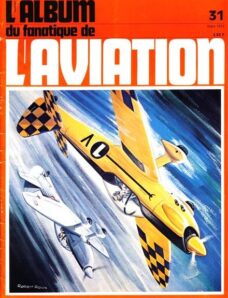Le Fana de L’Aviation 1972-03 (31)