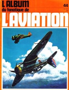 Le Fana de L’Aviation 1973-05 (44)