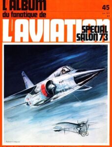 Le Fana de L’Aviation 1973-06 (45)