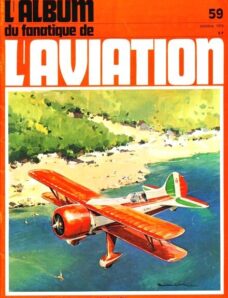 Le Fana de L’Aviation 1974-10 (59)