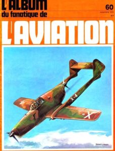 Le Fana de L’Aviation 1974-11 (060)