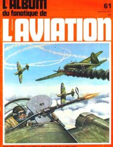 Le Fana de L’Aviation 1974-12 (61)