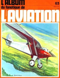 Le Fana de L’Aviation 1975-02 (63)