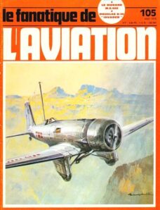 Le Fana de L’Aviation 1978-08 (105)