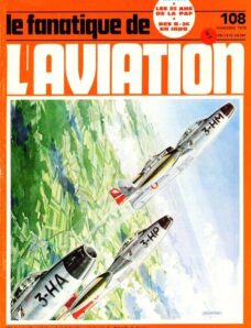Le Fana de L’Aviation 1978-11 (108)