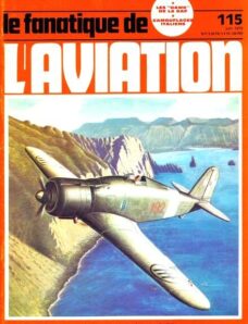 Le Fana de L’Aviation 1979-06 (115)