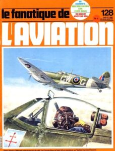 Le Fana de L’Aviation 1980-07 (128)