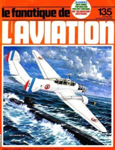 Le Fana de L’Aviation 1981-02 (135)