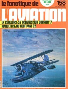 Le Fana de L’Aviation 1983-01 (158)