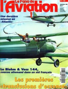 Le Fana de L’Aviation 1996-09 (322)