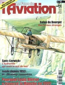 Le Fana de L’Aviation 1999-07 (356)