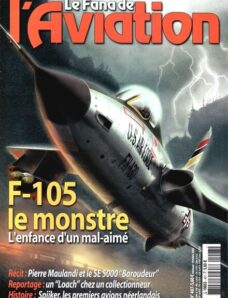 Le Fana de L’Aviation 2003-10 (407)