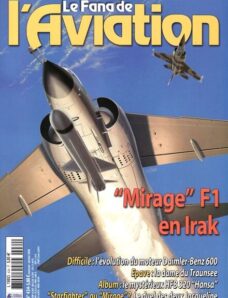 Le Fana de L’Aviation 2006-01 (434)