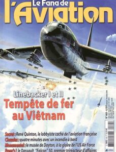 Le Fana de L’Aviation 2008-12 (469)