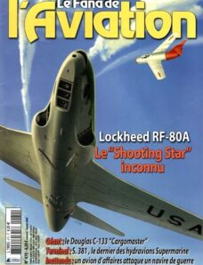 Le Fana de L’Aviation 2009-01 (470)