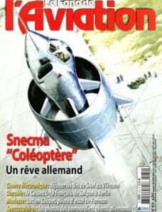 Le Fana de L’Aviation 2009-05 (474)