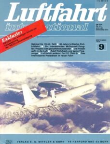 Luftfahrt International 1979-09