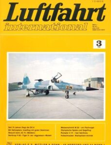 Luftfahrt International 1980-03