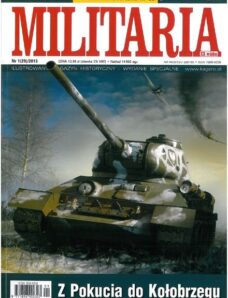 Militaria XX wieku Special 2013-01 (29)
