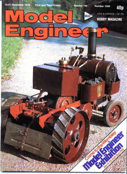 Model Engineer Issue 3599-i