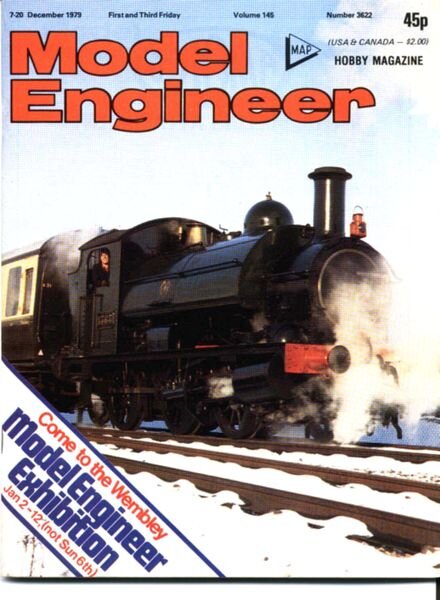 Model Engineer Issue 3622-I