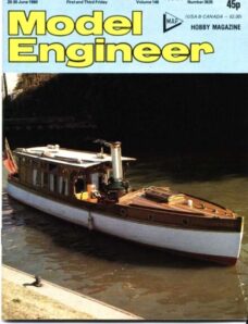 Model Engineer Issue 3635-i