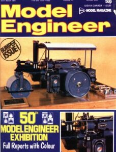 Model Engineer Issue 3653-I