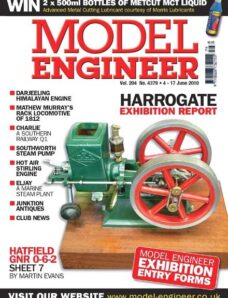 Model Engineer Issue 4379
