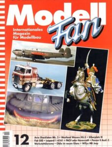 ModellFan 1997-12