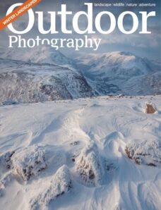 Outdoor Photography – January 2014