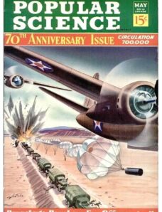 Popular Science 05-1942