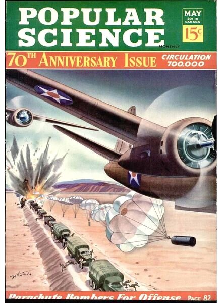 Popular Science 05-1942