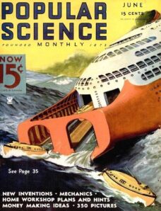 Popular Science 06-1935