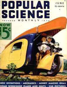 Popular Science 06-1936