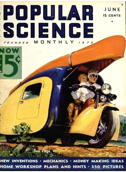 Popular Science 06-1936