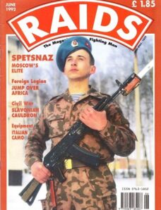 Raids 1992-06 (09)