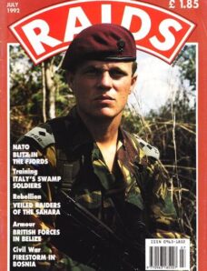 Raids 1992-07 (10)