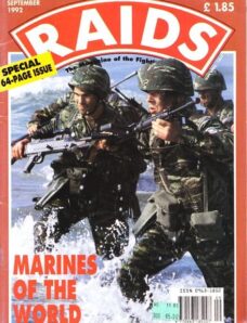 Raids 1992-09 (12)