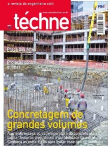 Revista Techne – 21 de janeiro de 2013