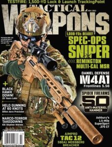 Tactical Weapons — November 2013.pdf