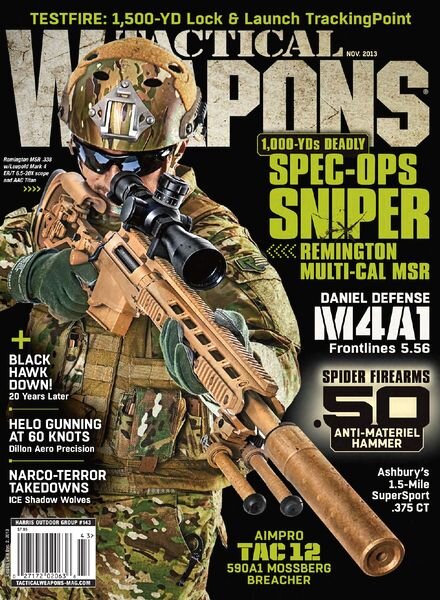 Tactical Weapons – November 2013.pdf