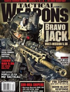 Tactical Weapons — September 2013.pdf