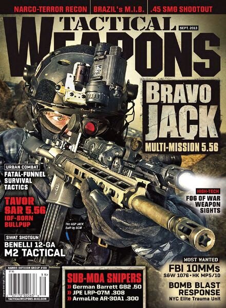 Tactical Weapons – September 2013.pdf