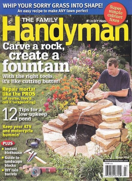 The Family Handyman-506-2010-03