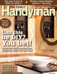 The Family Handyman-512-2010-10