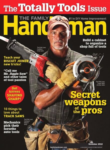 The Family Handyman-513-2010-11