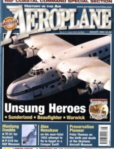 Aeroplane Monthly 2003-08 (364)