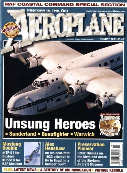Aeroplane Monthly 2003-08 (364)